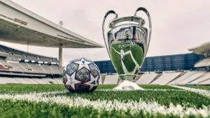 Τελική 8 Κυπέλλου Μπάσκετ 2026: Όλα όσα πρέπει να ξέρετε