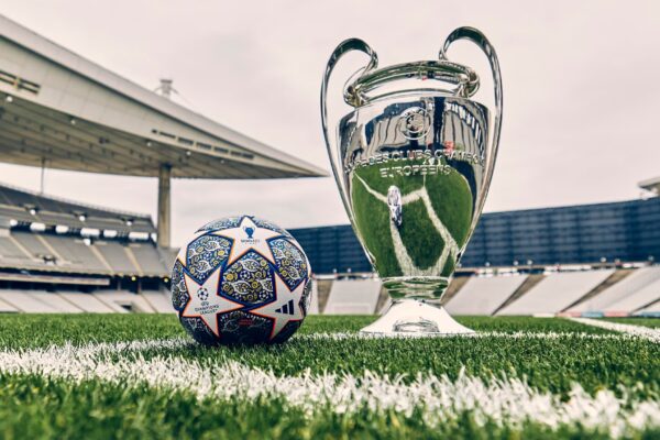 Τελική 8 Κυπέλλου Μπάσκετ 2026: Όλα όσα πρέπει να ξέρετε