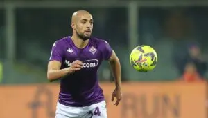 Fiorentina – Torino: Η Σημαντική Αντιπαράθεση της Serie A