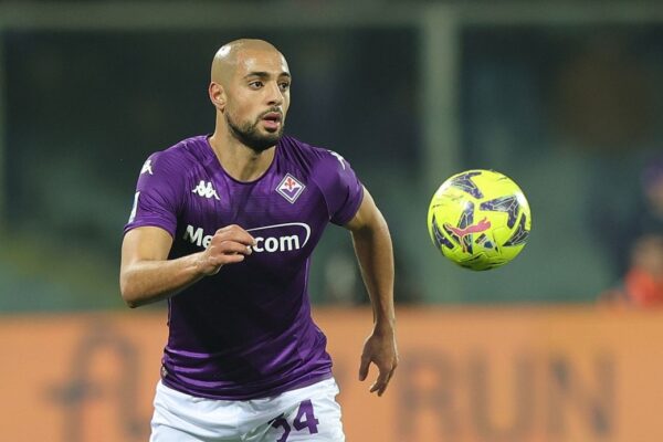 Fiorentina – Torino: Η Σημαντική Αντιπαράθεση της Serie A
