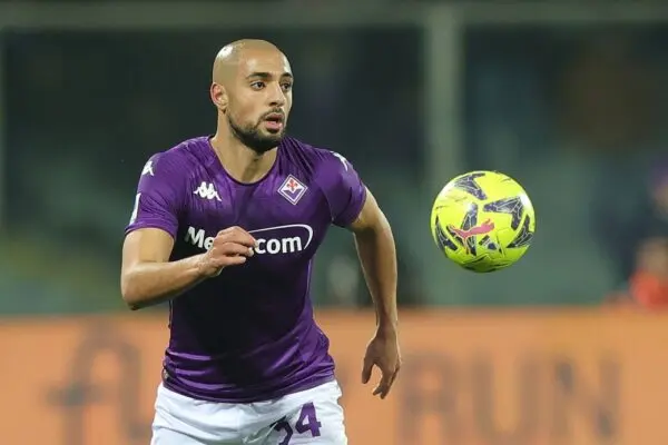 Fiorentina – Torino: Η Σημαντική Αντιπαράθεση της Serie A