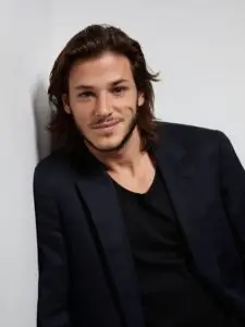 Η Κληρονομιά του Gaspard Ulliel: Ταλέντο και Δημιουργία