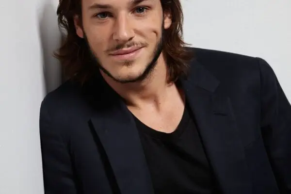 Η Κληρονομιά του Gaspard Ulliel: Ταλέντο και Δημιουργία