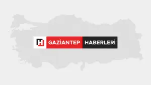 Το Gaziantep Ματς και η Σημαντικότητα του στον Αθλητισμό