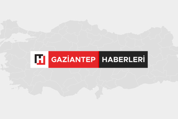 Το Gaziantep Ματς και η Σημαντικότητα του στον Αθλητισμό