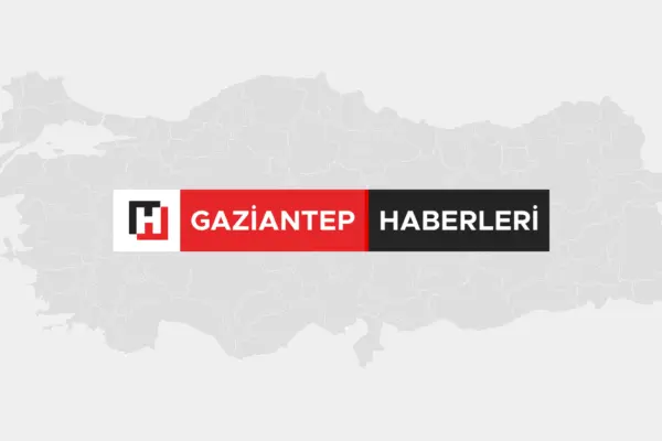 Το Gaziantep Ματς και η Σημαντικότητα του στον Αθλητισμό