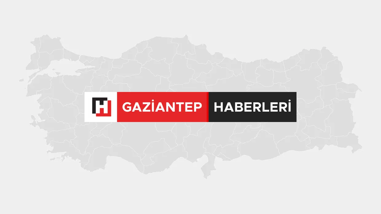 Το Gaziantep Ματς και η Σημαντικότητα του στον Αθλητισμό
