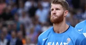 Η ιστορία και η σημασία της Gazzetta στην αθλητική δημοσιογραφία