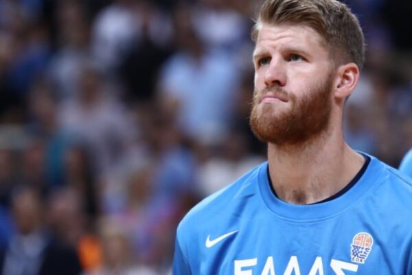 Η ιστορία και η σημασία της Gazzetta στην αθλητική δημοσιογραφία