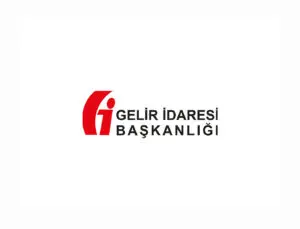 Εξελίξεις στην Gelir İdaresi Başkanlığı και η σημασία τους