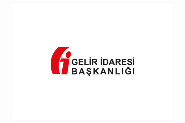 Εξελίξεις στην Gelir İdaresi Başkanlığı και η σημασία τους