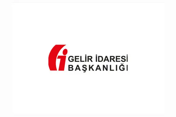 Εξελίξεις στην Gelir İdaresi Başkanlığı και η σημασία τους