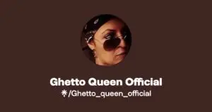 Η Πολυπλοκότητα της Έννοιας ‘Ghetto Queen’