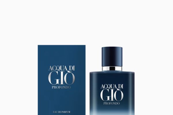 Gio Kay: Σημαντικές Εξελίξεις και Η Σημασία του στο Σήμερα