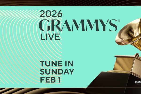 Νικητές Grammys 2026: Μια ανασκόπηση των καλύτερων στη μουσική