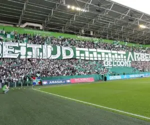 Groningen – PSV: Η Σημασία της Αναμέτρησης