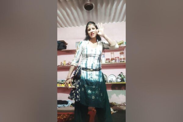 Μεταρρύθμιση Γενικής Στρατηγικής Βιομηχανίας (GSB)