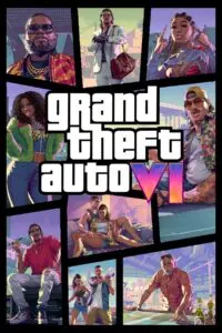 GTA 6: Οι τελευταίες εξελίξεις και τι να περιμένουμε
