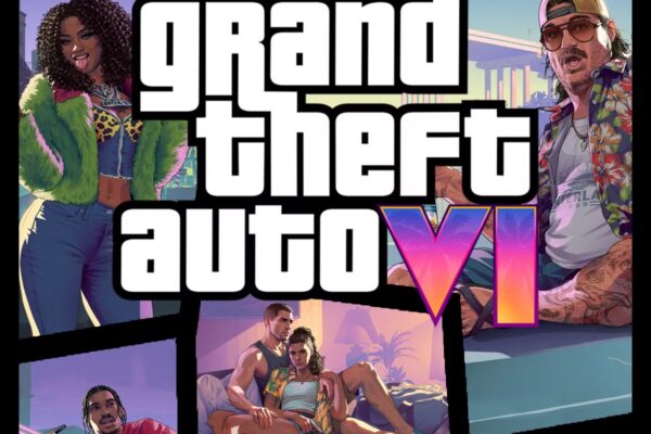 GTA 6: Οι τελευταίες εξελίξεις και τι να περιμένουμε