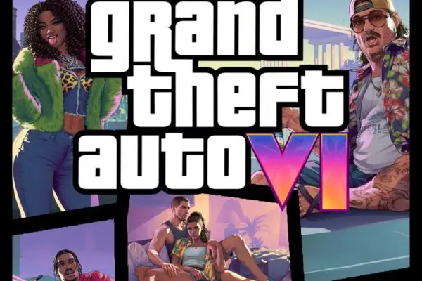 GTA 6: Οι τελευταίες εξελίξεις και τι να περιμένουμε
