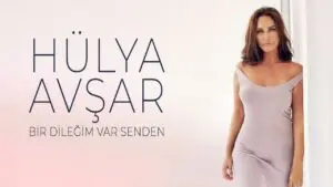 Hülya Avşar: Φωτεινός Αστέρας της Τουρκικής Ψυχαγωγίας