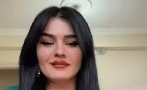 Η Hülya Mizgin και η Συνεισφορά της στη Μουσική