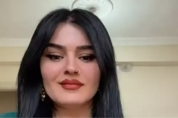 Η Hülya Mizgin και η Συνεισφορά της στη Μουσική