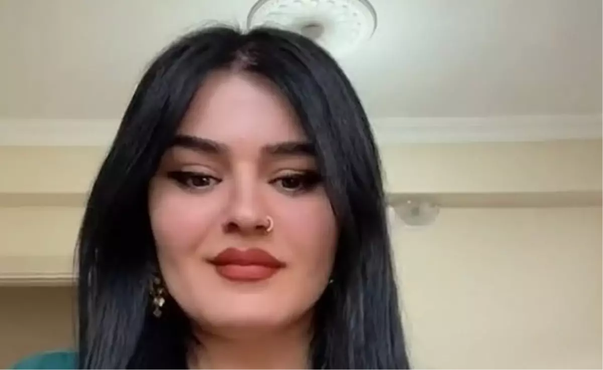 Η Hülya Mizgin και η Συνεισφορά της στη Μουσική