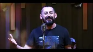 Hüseyin Gün: Ένα Αφιέρωμα σε Μια Σημαντική Προσωπικότητα