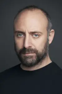 Η καριέρα του Halit Ergenç και η επιρροή του στη τούρκικη τηλεόραση