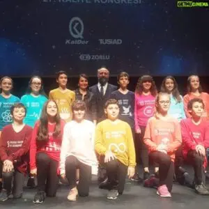 Halit Ergenç: Η Εμπειρία του στο Λονδίνο