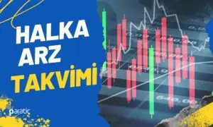 2023 Halka Arz Takvimi ve Önemi