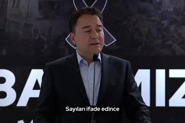 Hamza Aydoğdu: Μια αναδυόμενη δύναμη στο ποδόσφαιρο