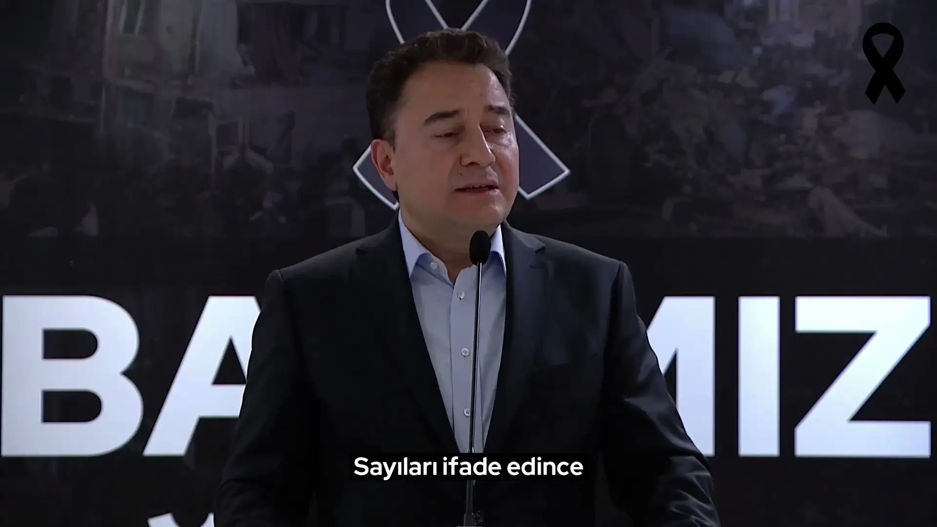 Hamza Aydoğdu: Μια αναδυόμενη δύναμη στο ποδόσφαιρο
