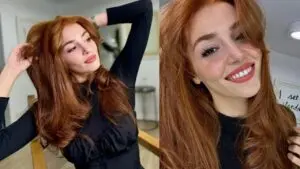 Hande Erçel: Ο Ρόλος της στη Σύγχρονη Ψυχαγωγία