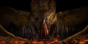 House of the Dragon: Όλα όσα πρέπει να ξέρετε