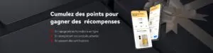 Τα Νέα και οι Καινοτομίες της HUAWEI το 2023