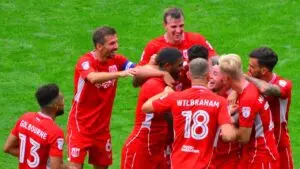 Hull City vs Bristol City: Ανάλυση και Προβλέψεις