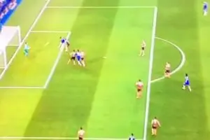 Hull City vs Chelsea: Μάχη για τους τρεις βαθμούς