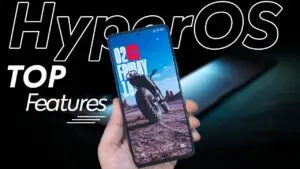Hyperos: Η Νέα Επανάσταση στην Ψηφιακή Μάθηση