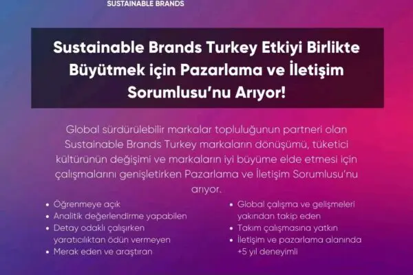 Οι τελευταίες τάσεις στις iş ilanları στην Ελλάδα