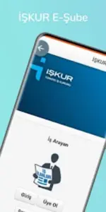 Εξερευνώντας την ΙΣΚΟΥΡ E-ŞUBE και τις Δυνατότητές της