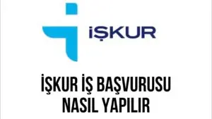 Güncel İşkur İş İlanları: 2023 Fırsatları