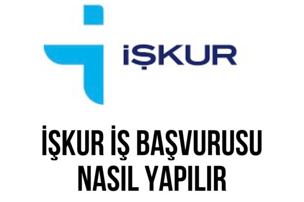 Güncel İşkur İş İlanları: 2023 Fırsatları
