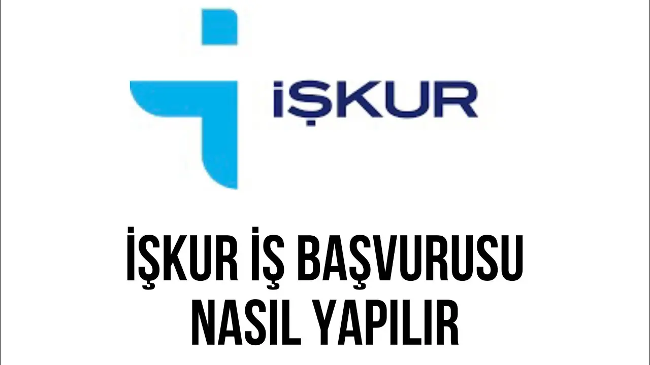 Güncel İşkur İş İlanları: 2023 Fırsatları