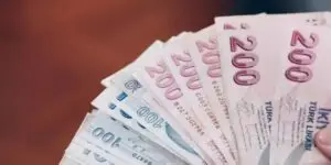 İşsizlik Maaşı: Güncel Durum ve Gelecek Beklentileri