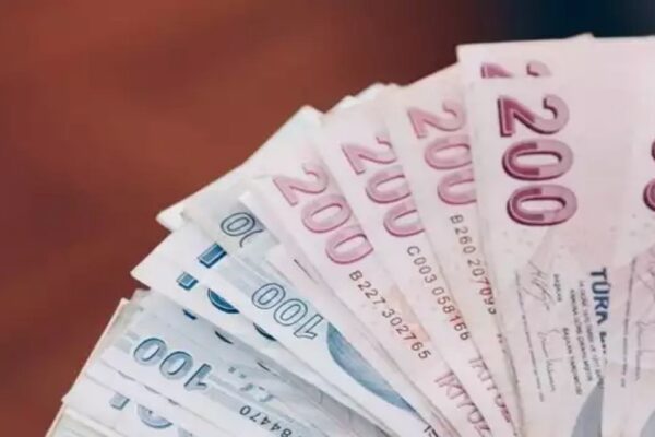 İşsizlik Maaşı: Güncel Durum ve Gelecek Beklentileri