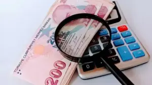 2026 İşsizlik Maaşı Ne Kadar Olacak?