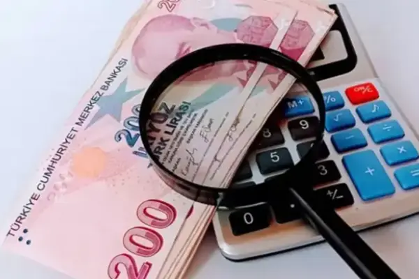 2026 İşsizlik Maaşı Ne Kadar Olacak?
