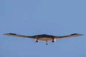 ΙΒΒ: Η Σημαντικότητα και ο Ρόλος του στη Σύγχρονη Κοινωνία